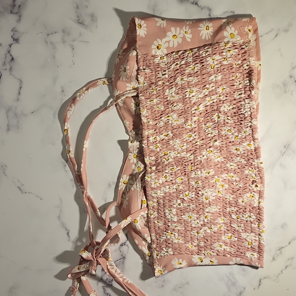 2Pc Piece Set - Picture 3 of 5